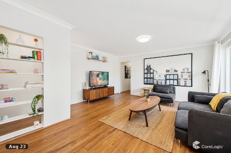 9/1 Elgin St, Woolwich, NSW 2110