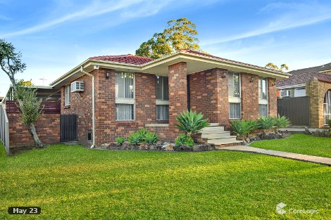 48 Quarry Rd, Bossley Park, NSW 2176