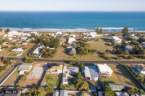 70 Albatross Ave, Chiton, SA 5211