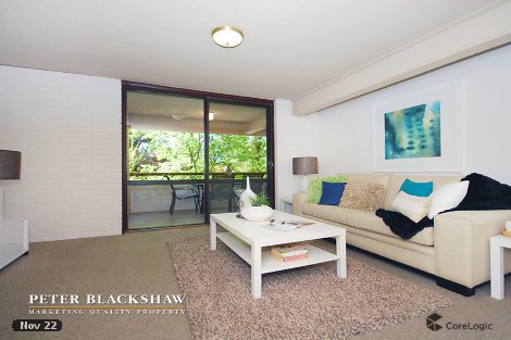 3/7 Medley St, Chifley, ACT 2606