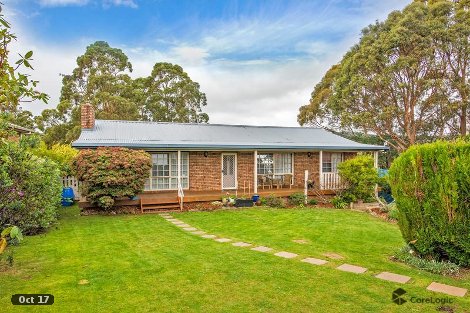 12 Brady Pl, Somerset, TAS 7322