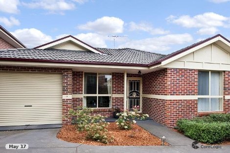 3/172 Cape St, Heidelberg, VIC 3084