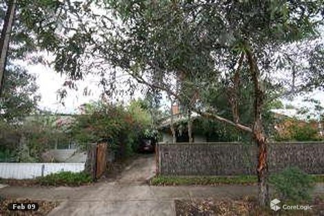 10 Ponsonby St, West Hindmarsh, SA 5007