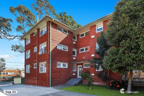 2/44 Grosvenor Cres, Summer Hill, NSW 2130