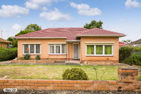 5a Radford Ave, Clearview, SA 5085