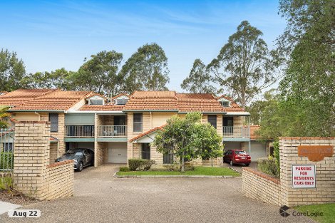 7/16 Michael Lynagh Dr, Daisy Hill, QLD 4127