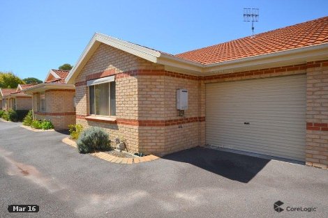 25/38 Pratley St, Woy Woy, NSW 2256