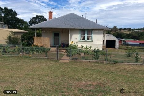 13 King St, Tumbarumba, NSW 2653