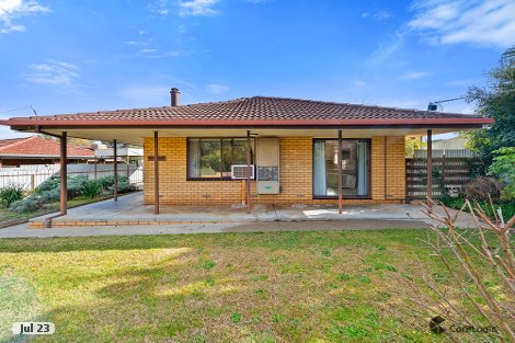 7 Murphy St, Rutherglen, VIC 3685