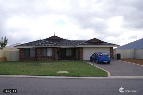 10 Archdale Rise, Wandina, WA 6530