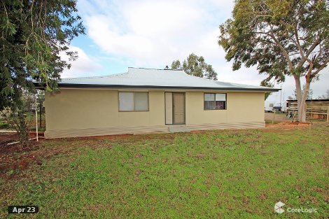 137 Tapalin St, Renmark West, SA 5341