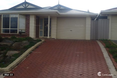 9 Worthing Dr, Sheidow Park, SA 5158