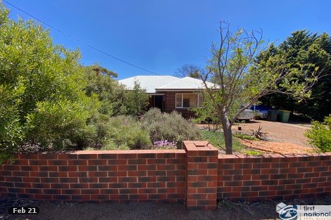 7 Byfield St, Northam, WA 6401