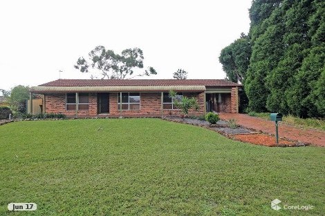 407 Soldiers Point Rd, Salamander Bay, NSW 2317