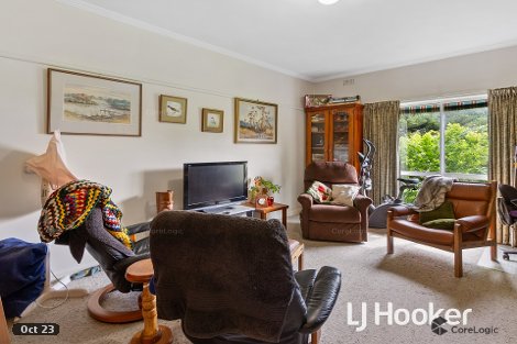 80 Hunter Rd, Krowera, VIC 3945