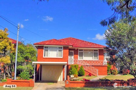 12 Bridge View Rd, Beverly Hills, NSW 2209