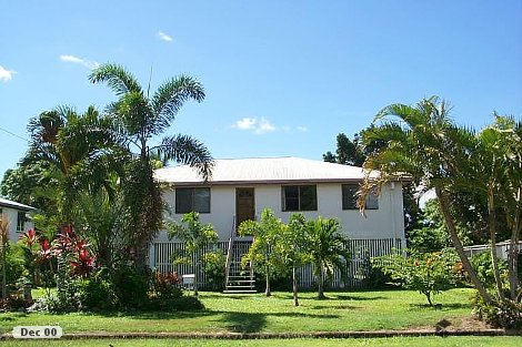 65 Twelfth Ave, Home Hill, QLD 4806