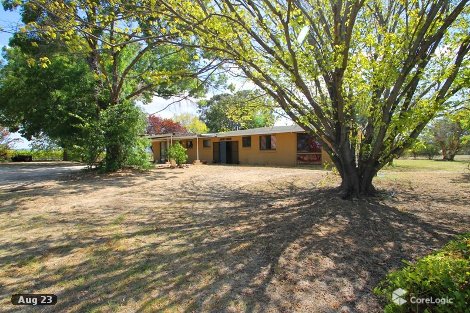 679 Ulan Rd, Buckaroo, NSW 2850