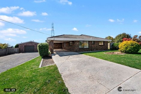 19 Autumn Dr, Ambleside, TAS 7310