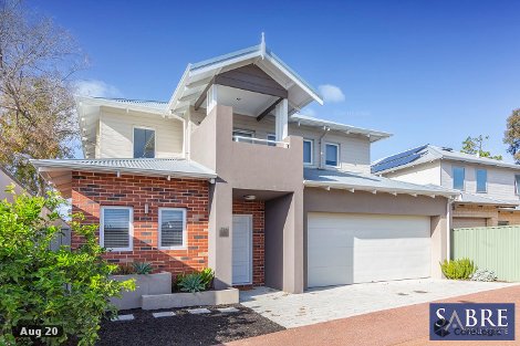 16a Cardiff St, East Victoria Park, WA 6101