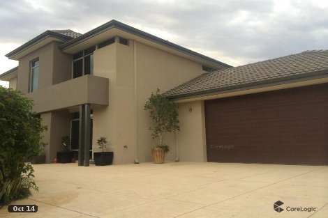 63a Goddard St, Lathlain, WA 6100