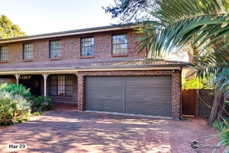 3 Crossing St, St Georges, SA 5064