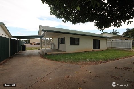 2/15 Mill St, Charters Towers City, QLD 4820