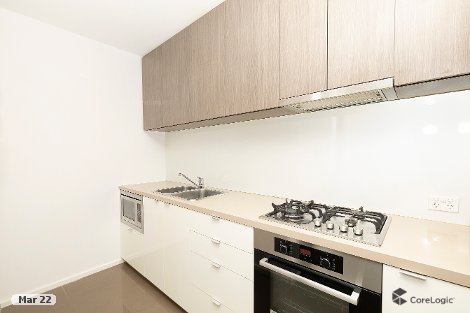 2910/151 City Rd, Southbank, VIC 3006