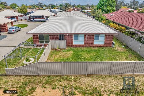 7/117 Shackell St, Echuca, VIC 3564