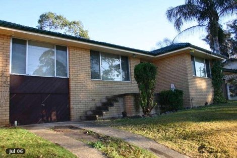 5 Parkwood Gr, Emu Heights, NSW 2750