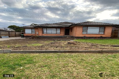 11 White St, Avondale Heights, VIC 3034