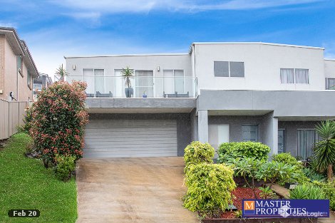 2/137 Shearwater Dr, Lake Heights, NSW 2502