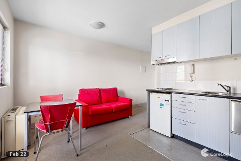 410/528 Swanston St, Carlton, VIC 3053