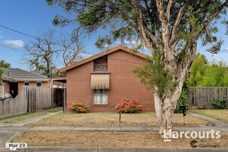 9 Blackmore St, Dandenong North, VIC 3175