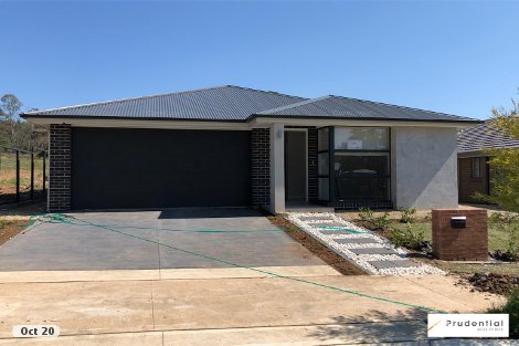 70/30 River Rd, Tahmoor, NSW 2573