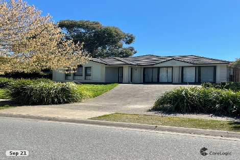 1 Joanne St, Nairne, SA 5252