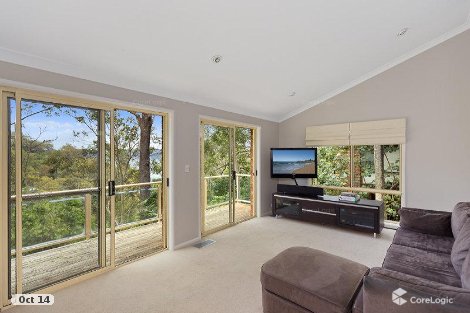 3 Georgia Lee Pl, Clareville, NSW 2107