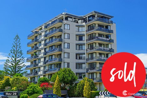 302/8-10 Hollingworth St, Port Macquarie, NSW 2444