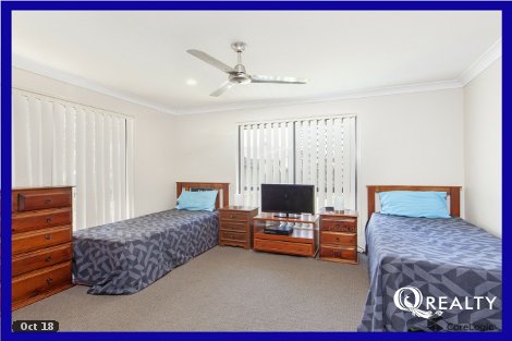 32 Ernestine Cct, Eagleby, QLD 4207