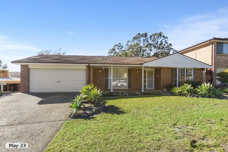 13 Glenhaven St, Woonona, NSW 2517