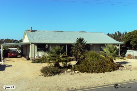 6 Shepperd Ave, Coffin Bay, SA 5607