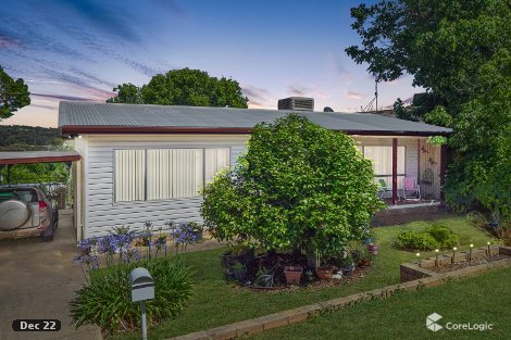 3 Milong St, Young, NSW 2594