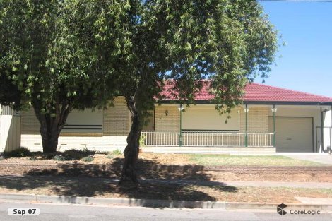 23 Vista Ave, Valley View, SA 5093