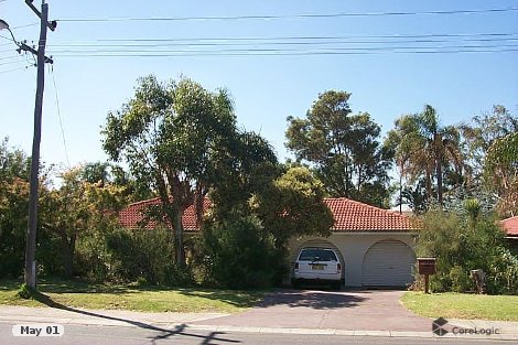 37 Eglinton Cres, Hamersley, WA 6022