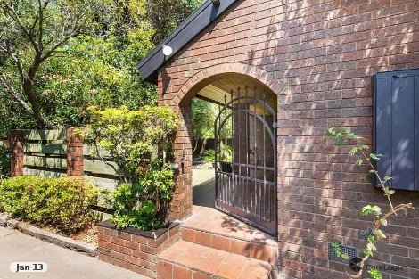 25 Woodville Ave, Glen Huntly, VIC 3163