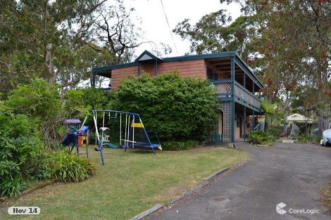 4 Murray St, Erowal Bay, NSW 2540