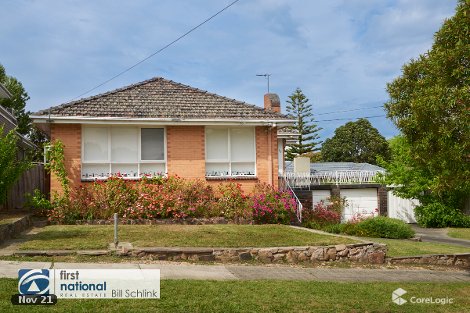 10 Renshaw St, Doncaster East, VIC 3109