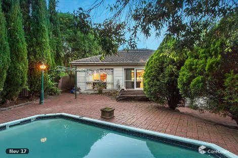 31 Hedderwick St, Balwyn North, VIC 3104