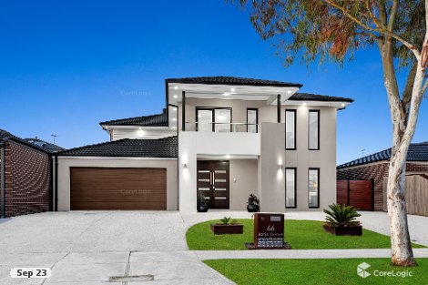 66 Banjo Cct, Lynbrook, VIC 3975