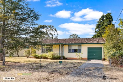 17 Anthony Ave, Mount Riverview, NSW 2774